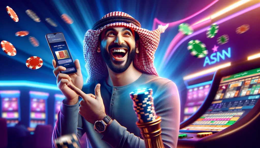 Whatsapp Destek Hattı - Alobet Görseli