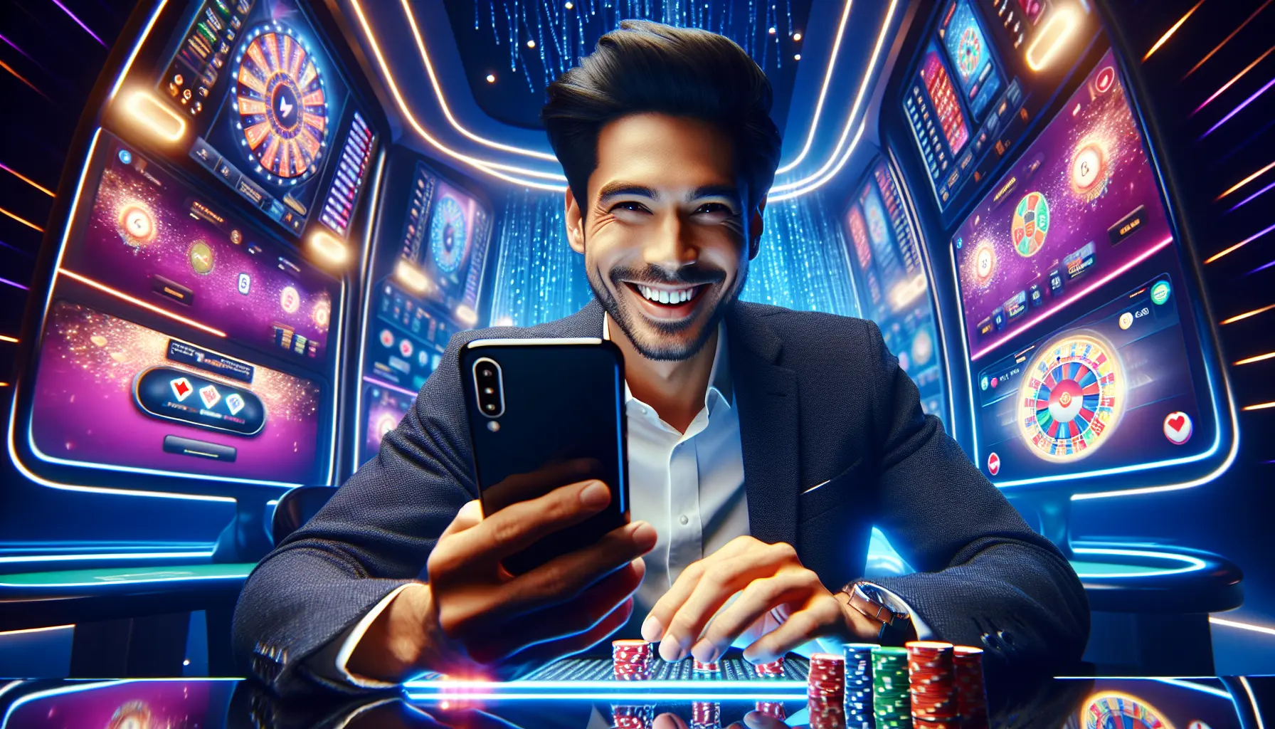 Papara ile Para Yatırma - Alobet Görseli