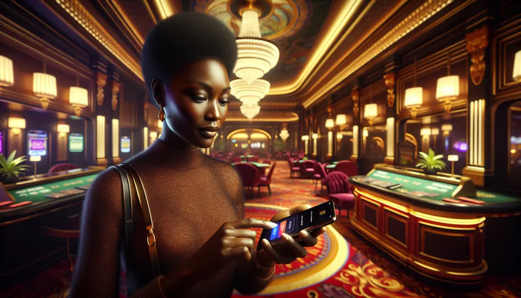 Payfix Cüzdan ile Yatırım - Alobet Görseli