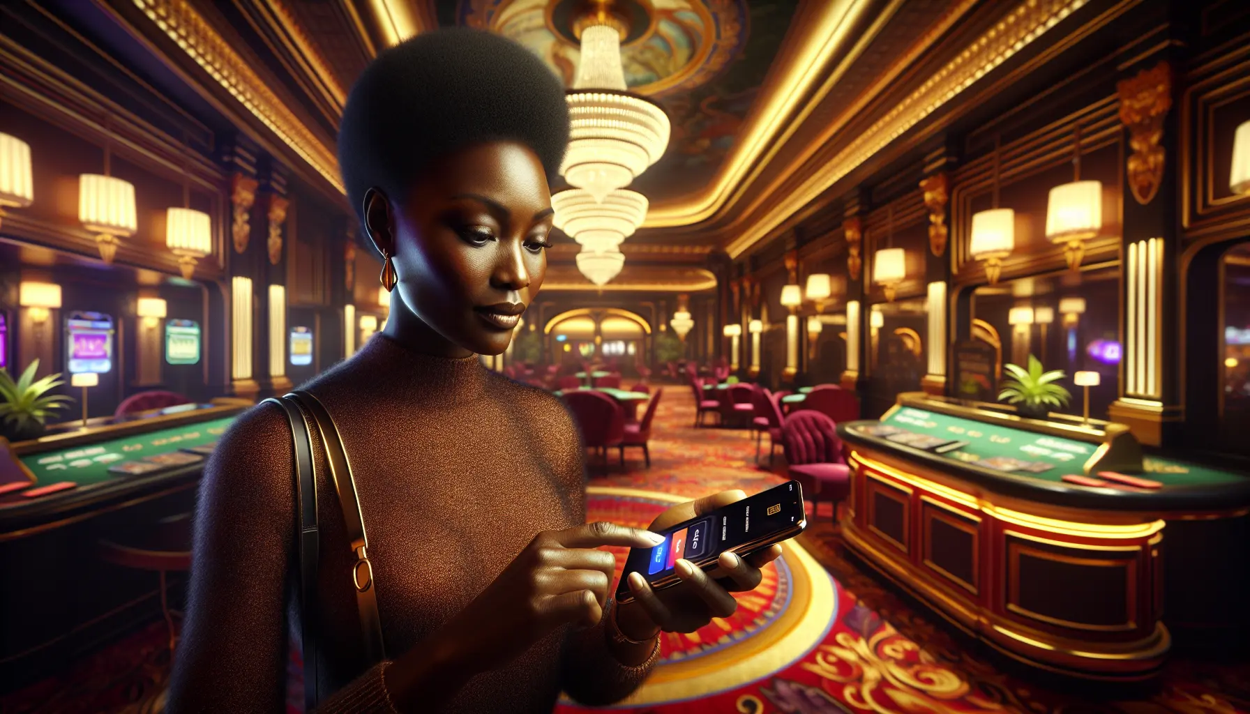 Payfix Cüzdan ile Yatırım - Alobet Görseli