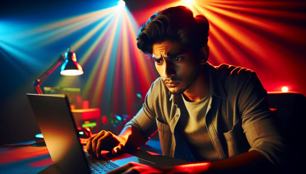 Hesabım Çalındı Ne Yapmalıyım? - Alobet Görseli