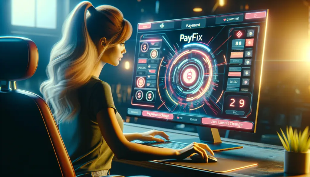 Payfix Yatırım Limiti Düştü mü? - Alobet Görseli