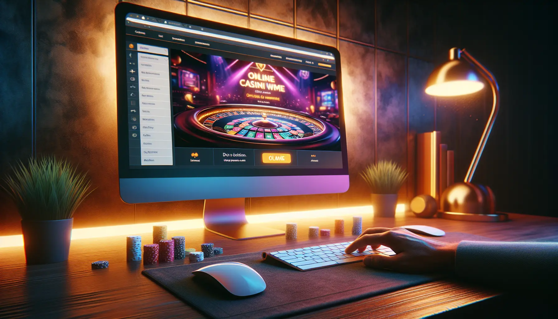 Üyelik İptali ve Hesap Kapatma - Alobet Görseli